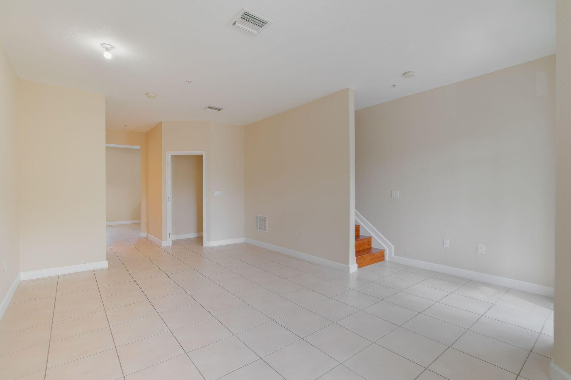 4004 Shoma Drive, Unit 4004, West Palm Beach, FL 33414 Photo