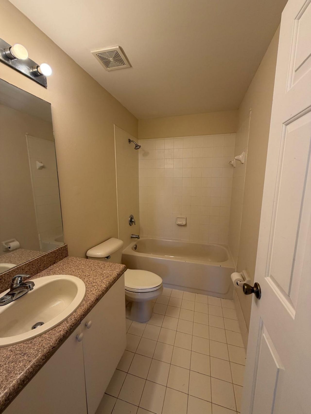 4004 Shoma Drive, Unit 4004, West Palm Beach, FL 33414 Photo