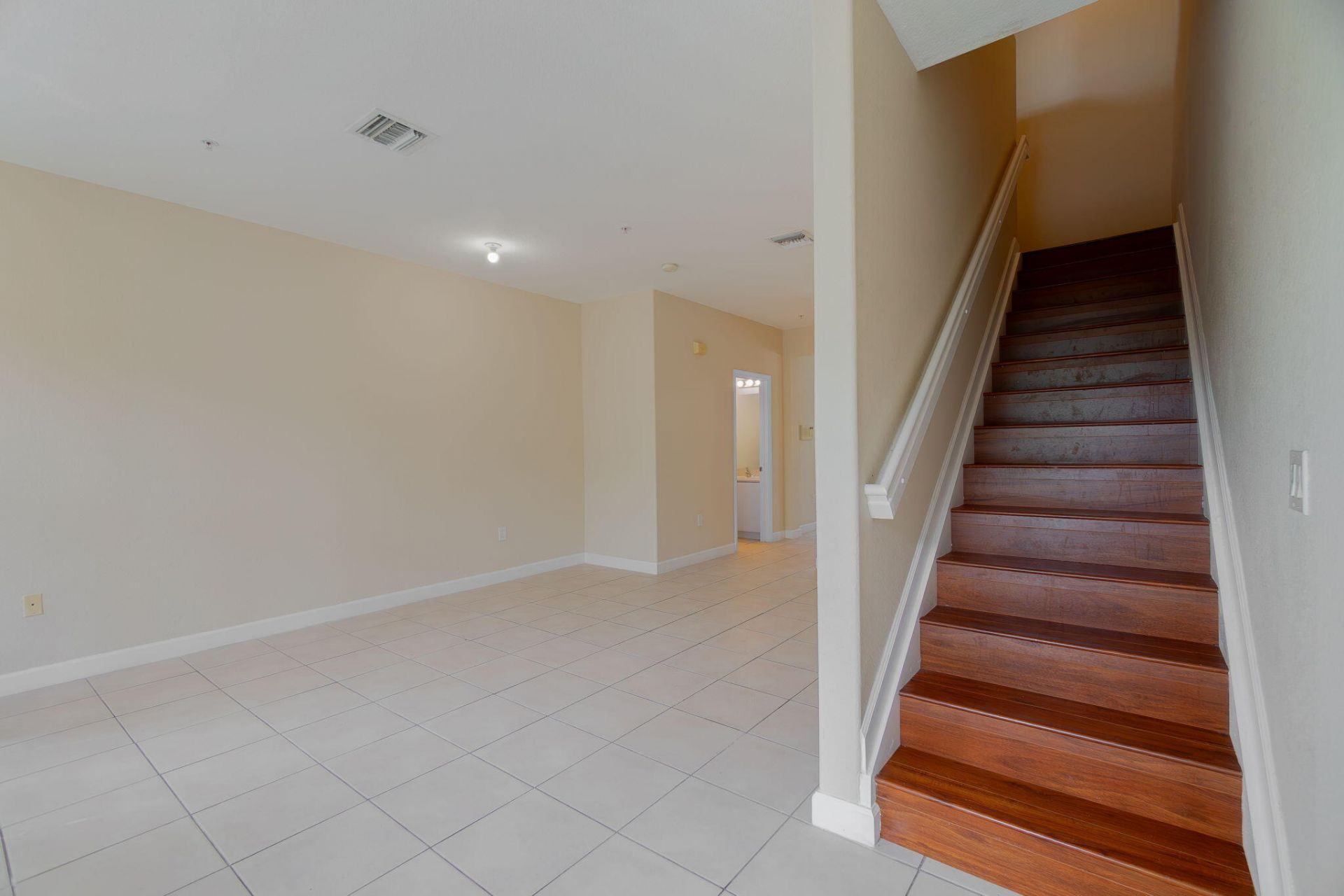 4004 Shoma Drive, Unit 4004, West Palm Beach, FL 33414 Photo