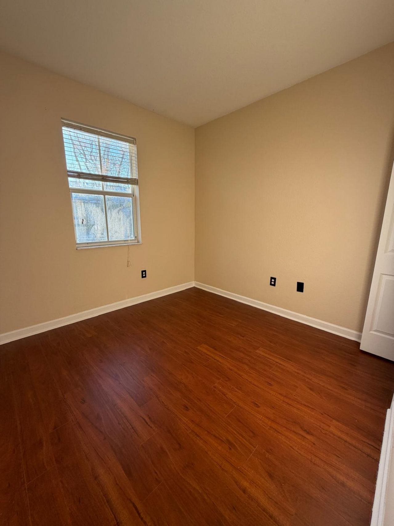 4004 Shoma Drive, Unit 4004, West Palm Beach, FL 33414 Photo