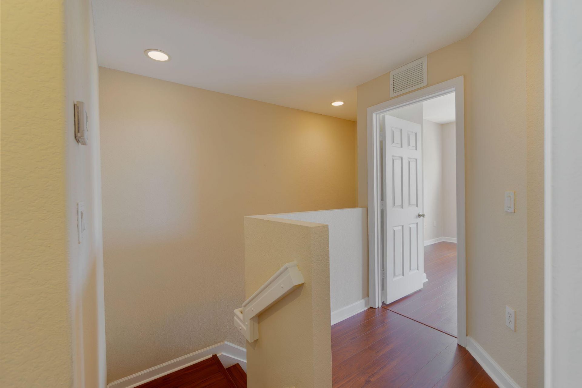 4004 Shoma Drive, Unit 4004, West Palm Beach, FL 33414 Photo