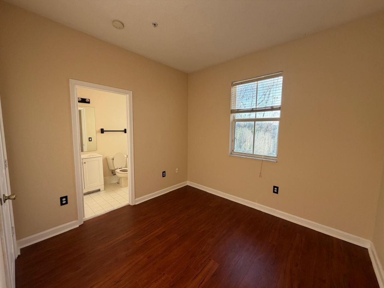 4004 Shoma Drive, Unit 4004, West Palm Beach, FL 33414 Photo