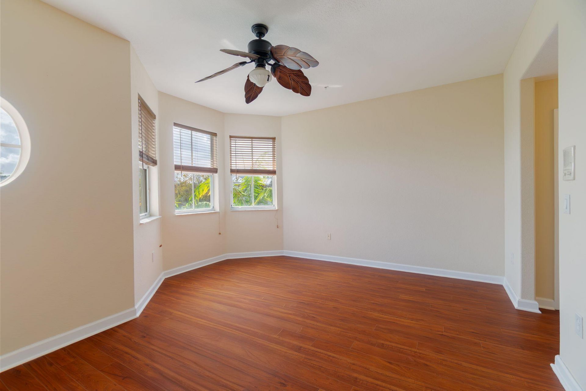 4004 Shoma Drive, Unit 4004, West Palm Beach, FL 33414 Photo