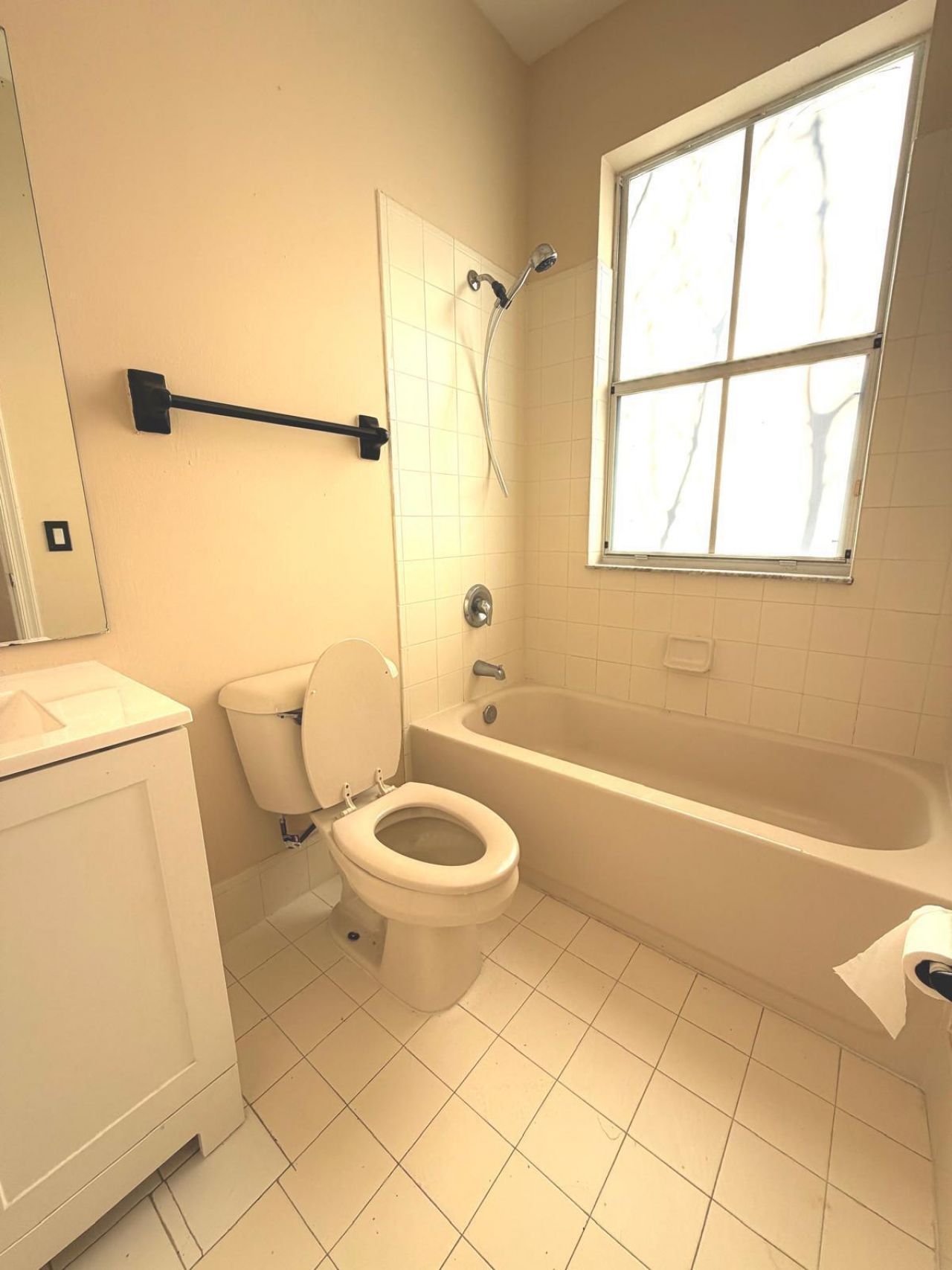 4004 Shoma Drive, Unit 4004, West Palm Beach, FL 33414 Photo