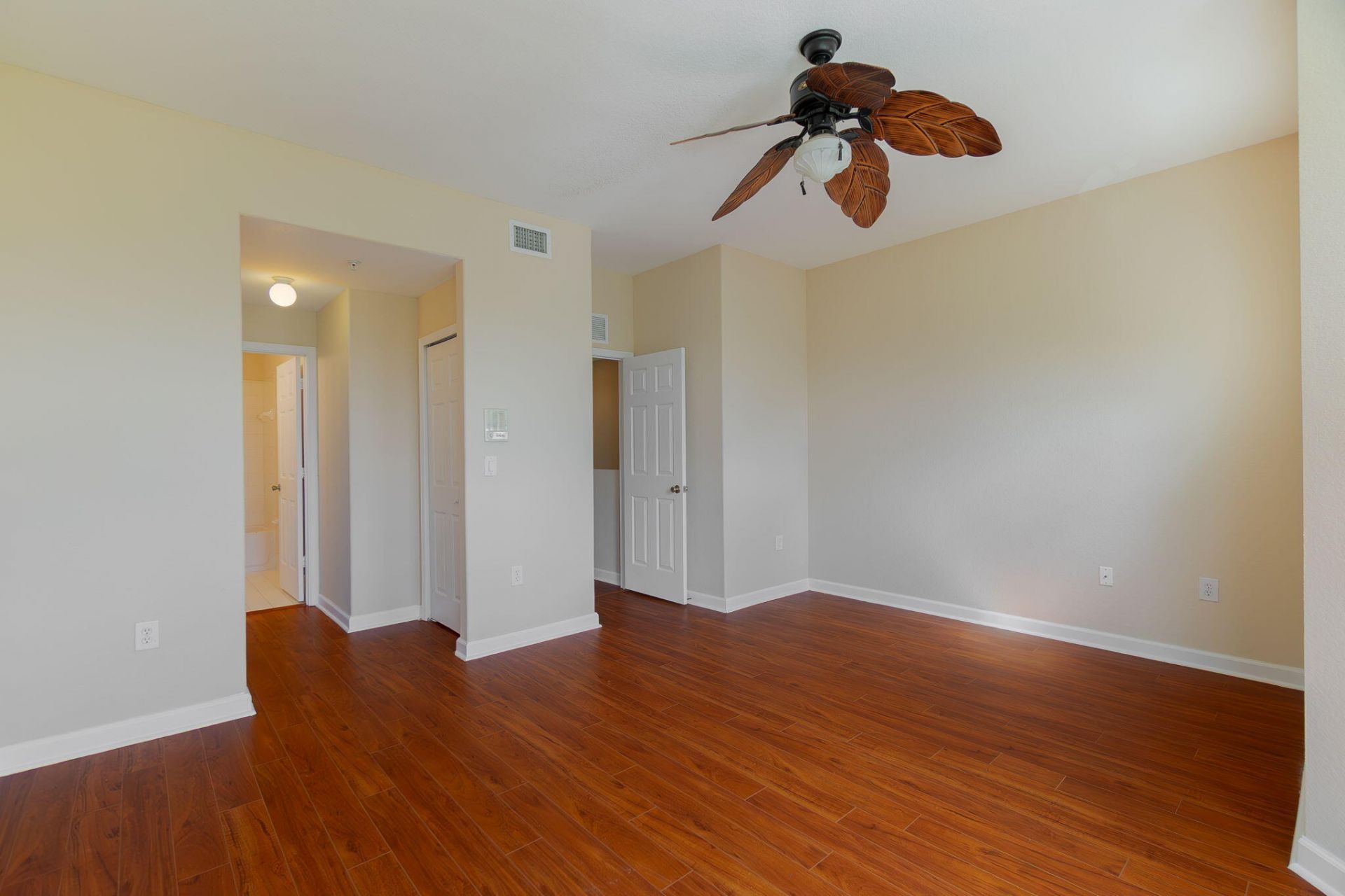 4004 Shoma Drive, Unit 4004, West Palm Beach, FL 33414 Photo