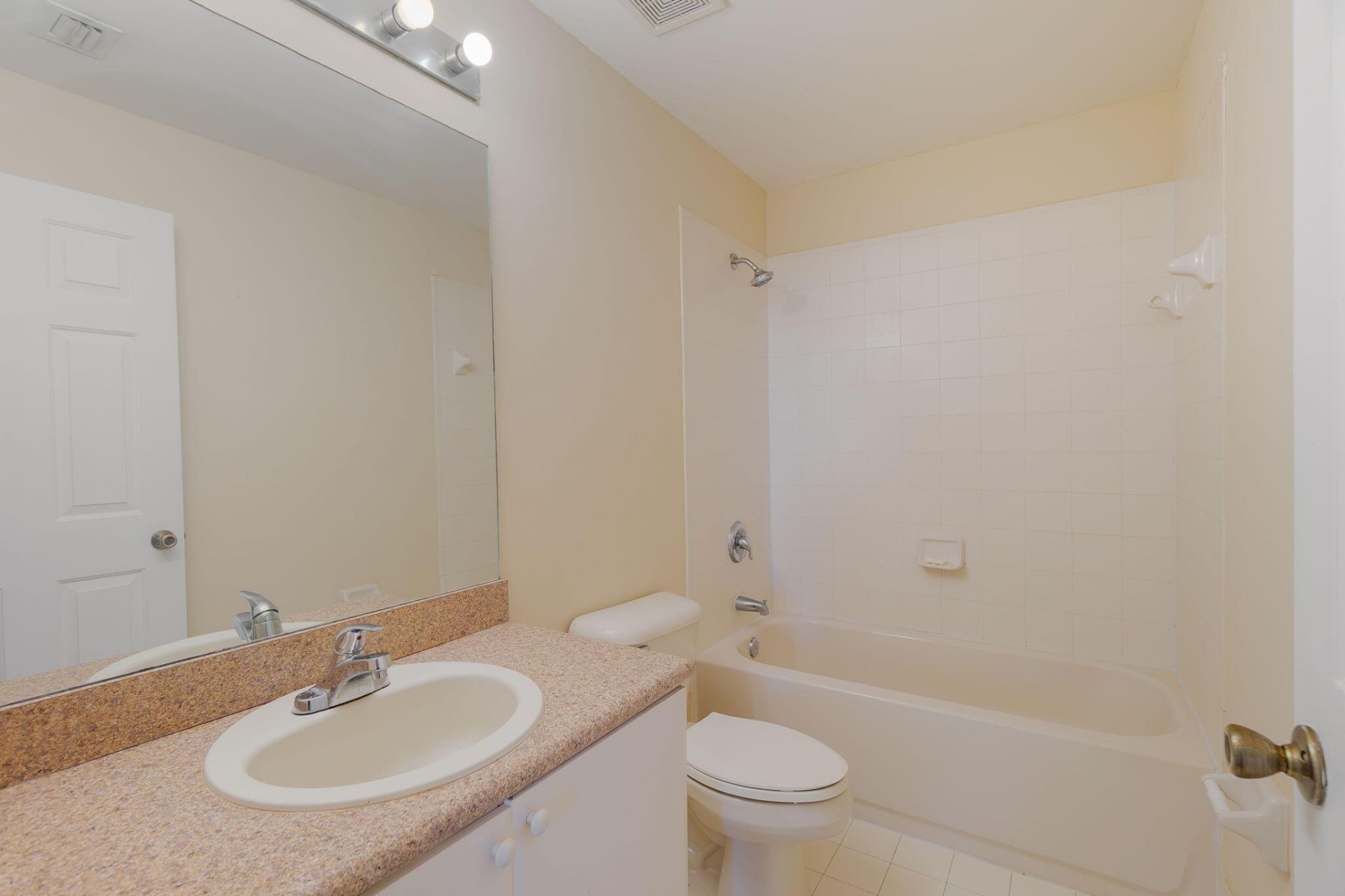 4004 Shoma Drive, Unit 4004, West Palm Beach, FL 33414 Photo