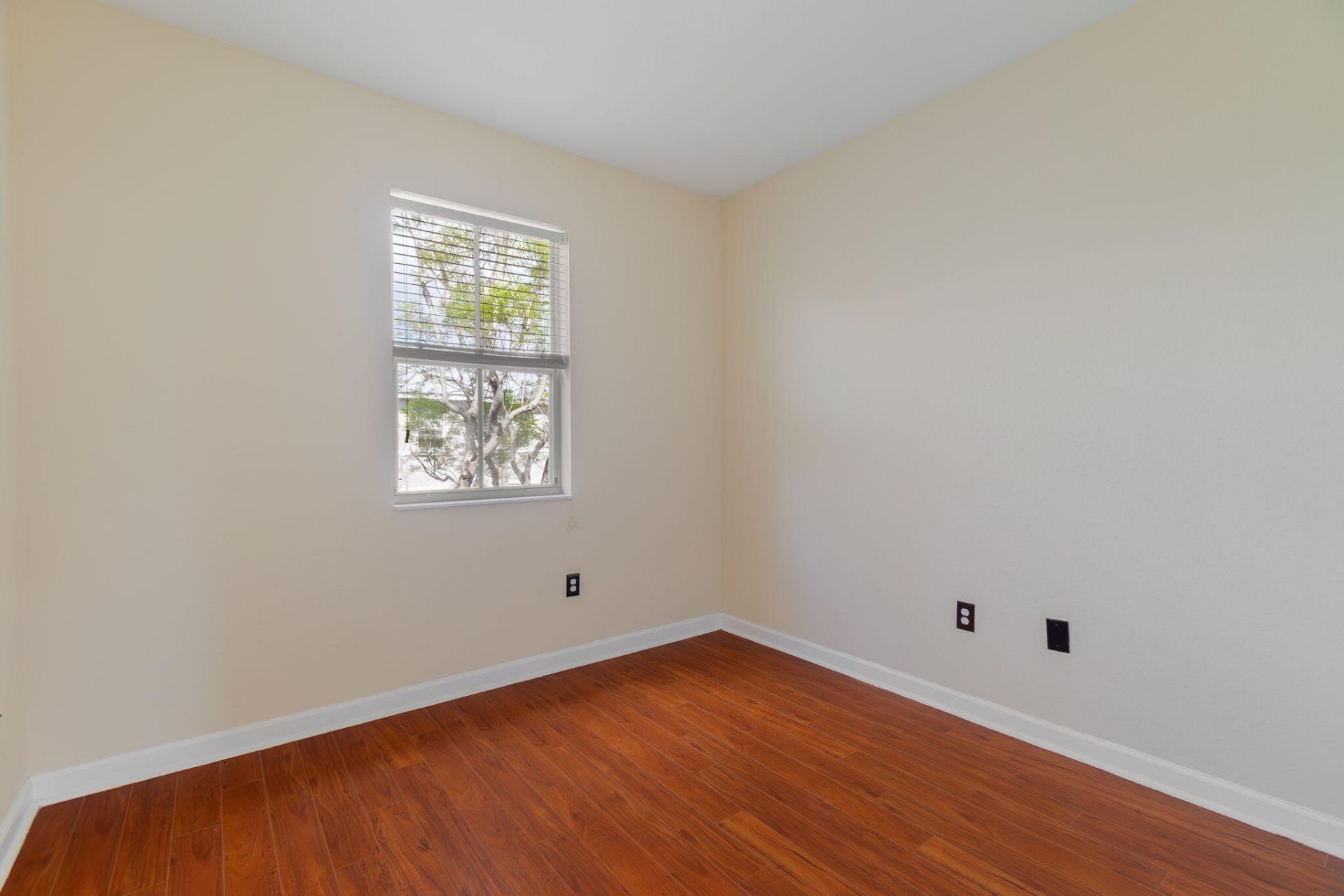 4004 Shoma Drive, Unit 4004, West Palm Beach, FL 33414 Photo