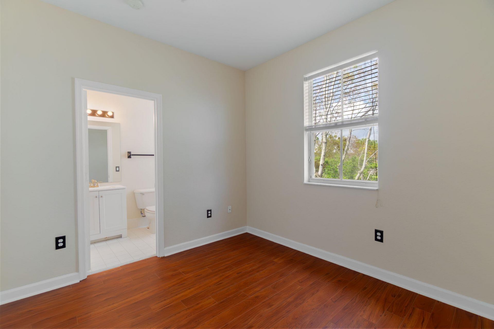 4004 Shoma Drive, Unit 4004, West Palm Beach, FL 33414 Photo