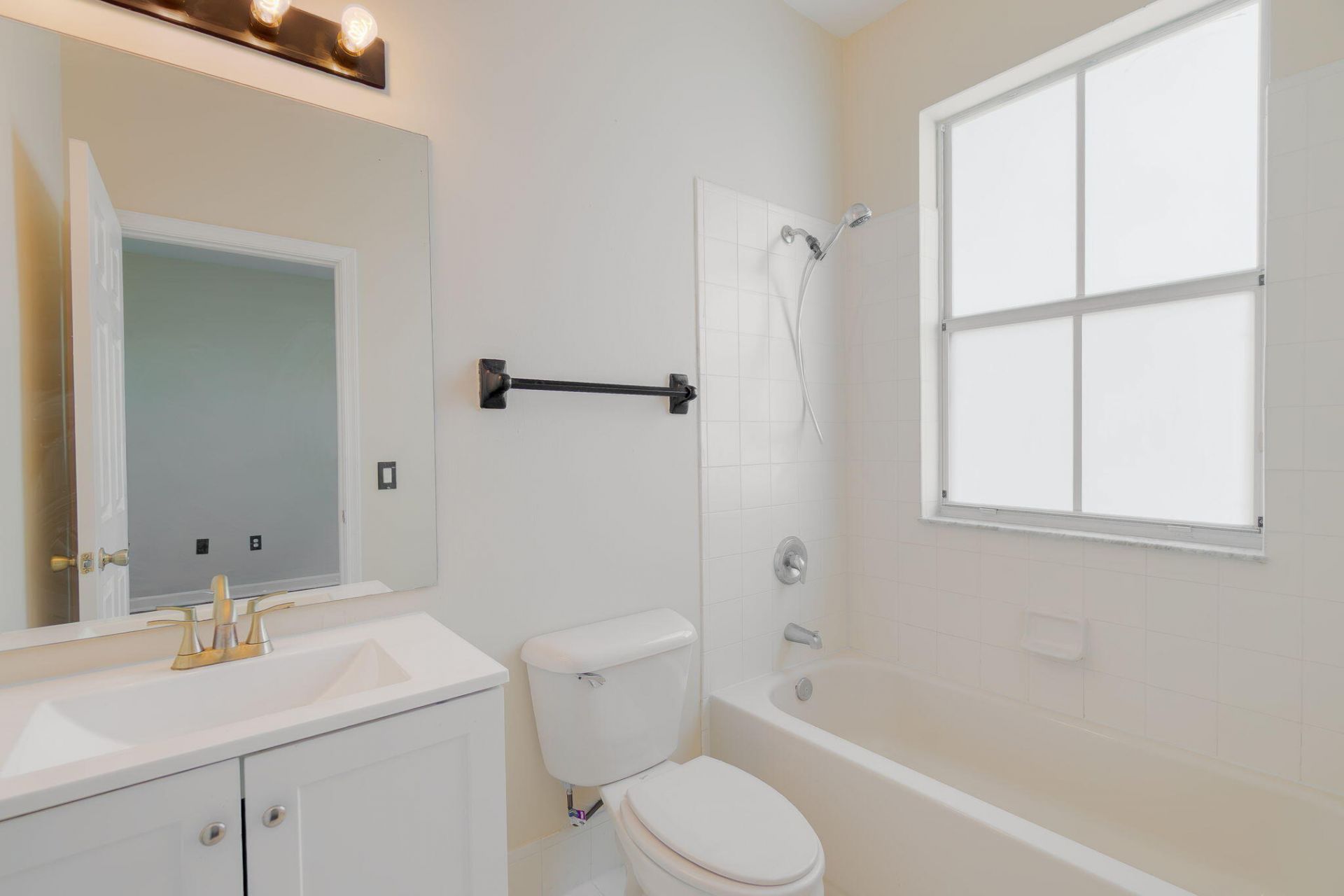 4004 Shoma Drive, Unit 4004, West Palm Beach, FL 33414 Photo