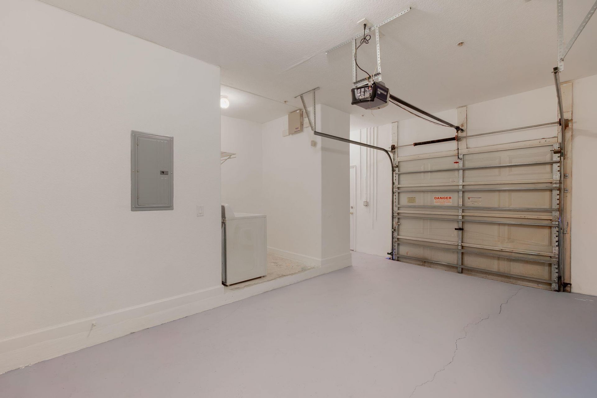 4004 Shoma Drive, Unit 4004, West Palm Beach, FL 33414 Photo