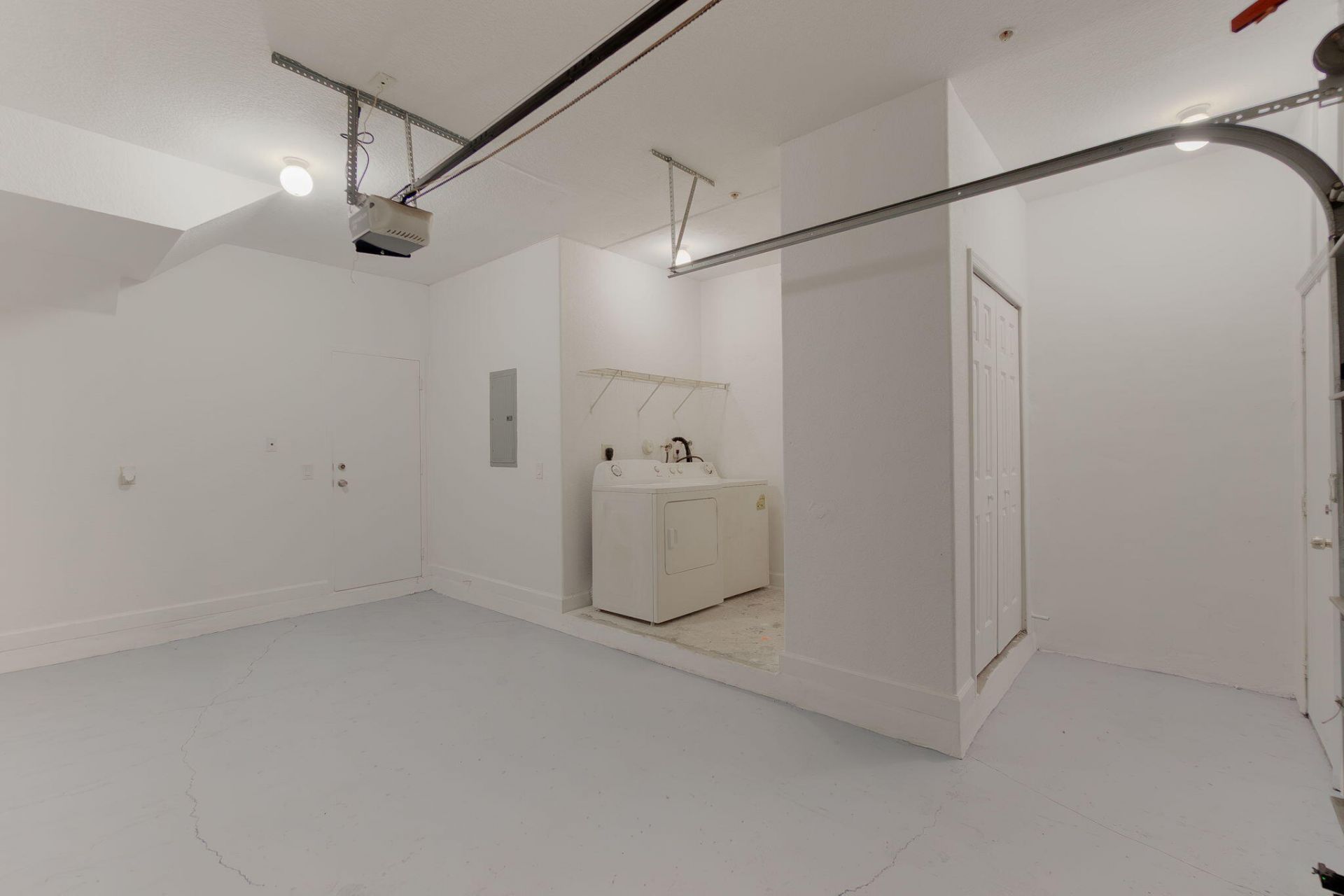 4004 Shoma Drive, Unit 4004, West Palm Beach, FL 33414 Photo