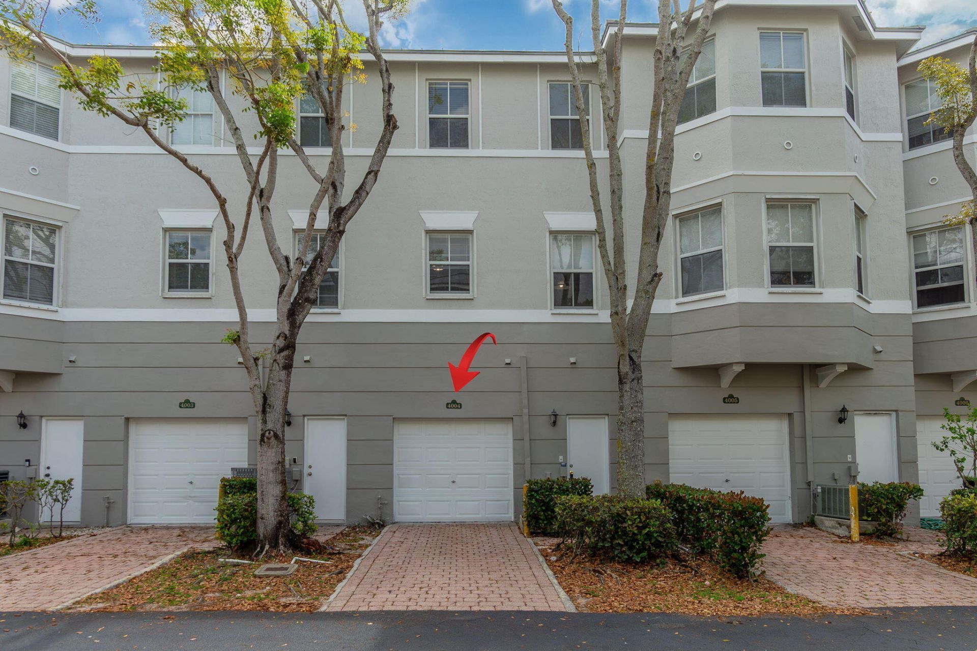 4004 Shoma Drive, Unit 4004, West Palm Beach, FL 33414 Photo