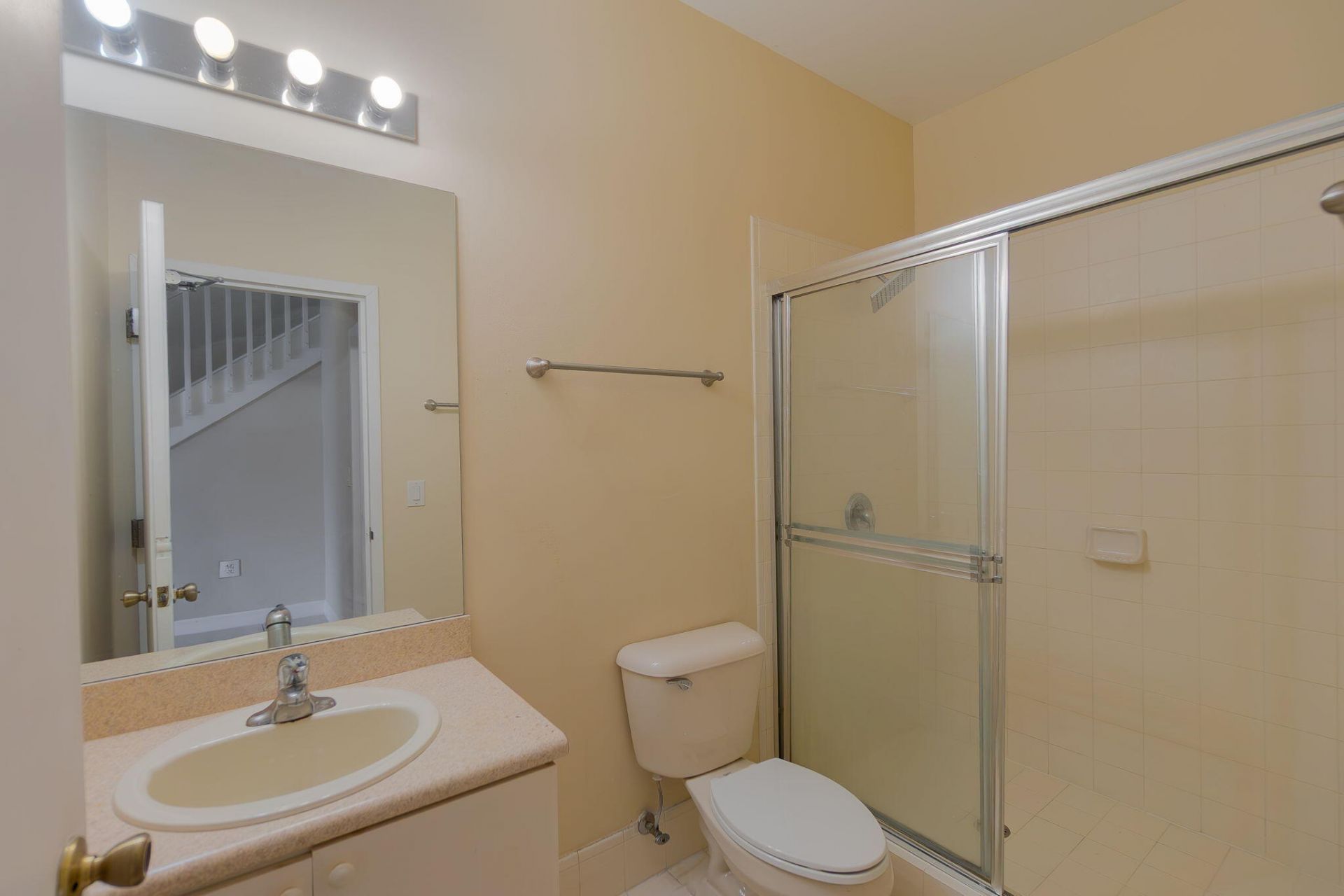 4004 Shoma Drive, Unit 4004, West Palm Beach, FL 33414 Photo
