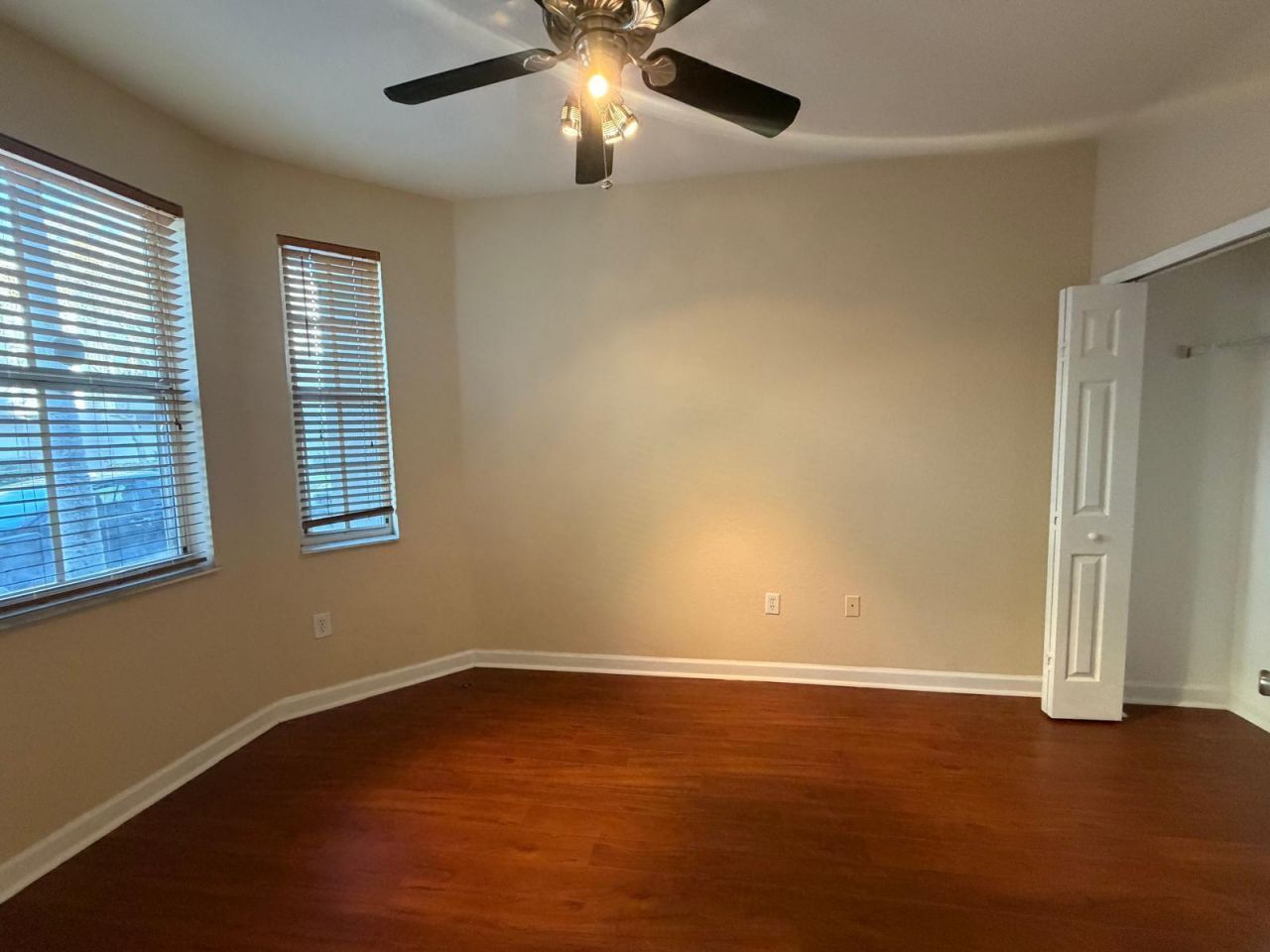 4004 Shoma Drive, Unit 4004, West Palm Beach, FL 33414 Photo