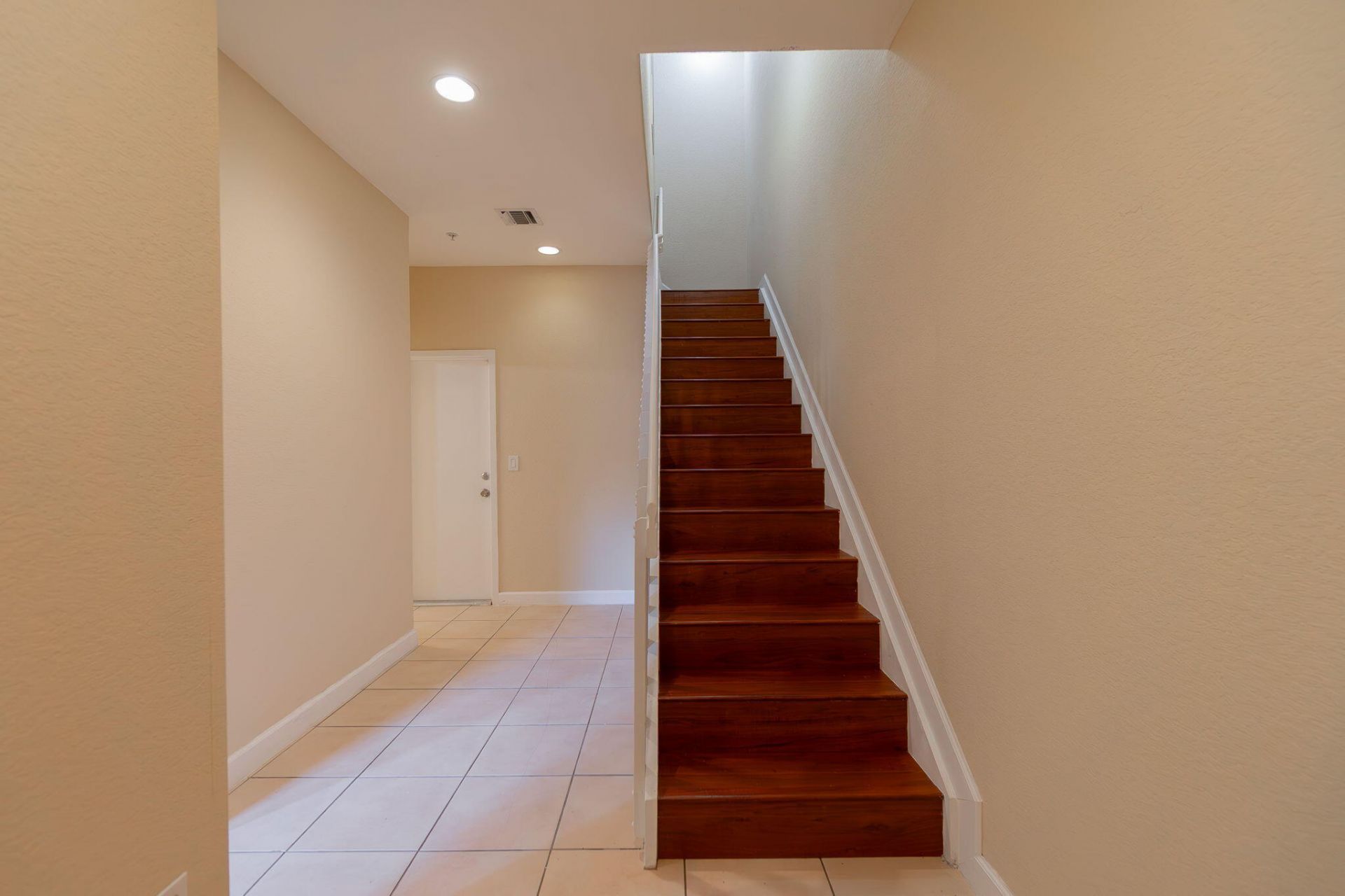 4004 Shoma Drive, Unit 4004, West Palm Beach, FL 33414 Photo