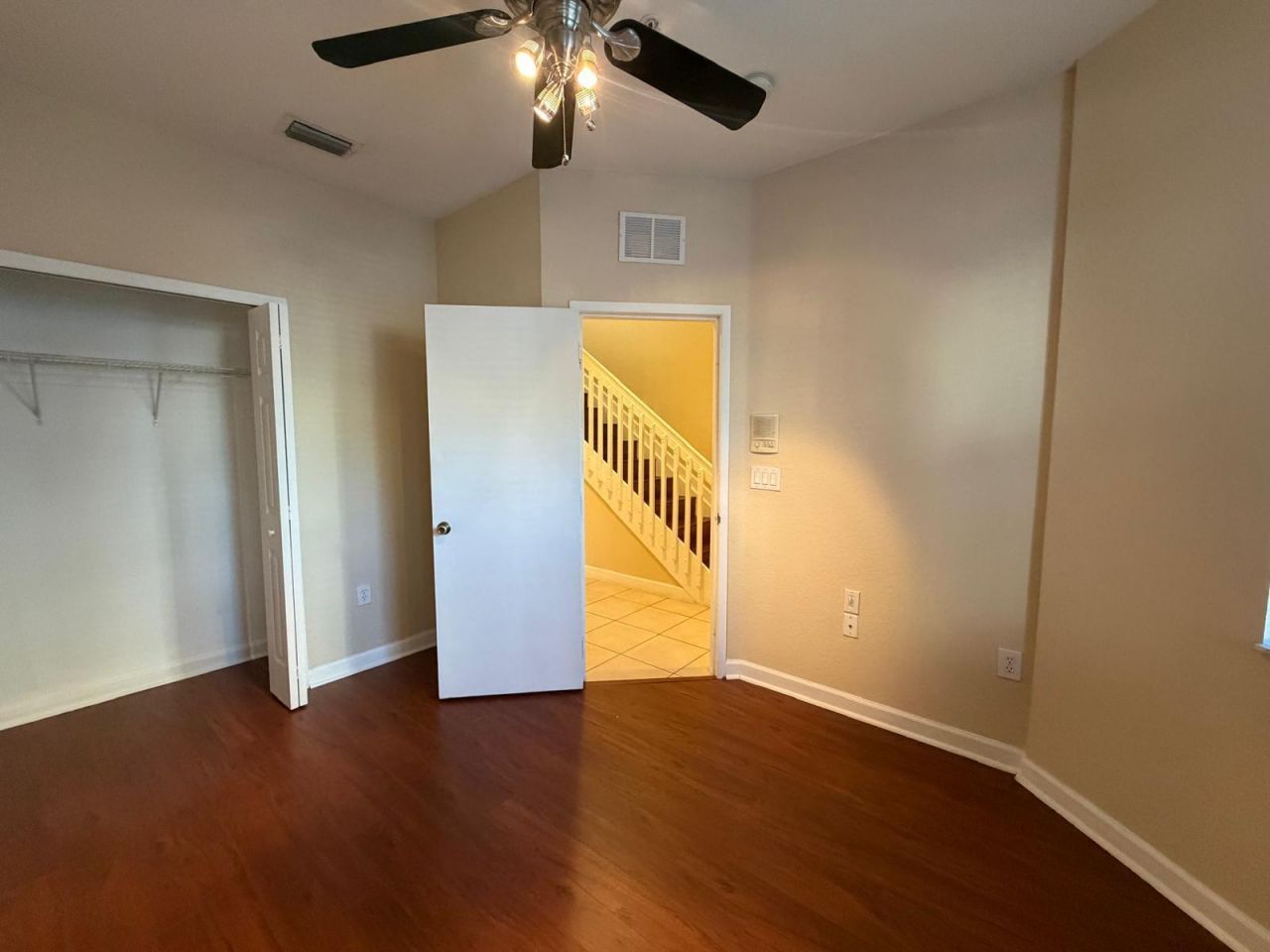 4004 Shoma Drive, Unit 4004, West Palm Beach, FL 33414 Photo