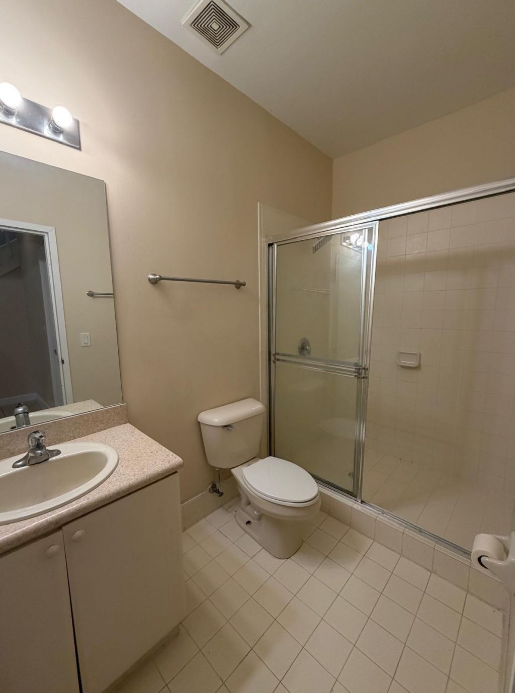 4004 Shoma Drive, Unit 4004, West Palm Beach, FL 33414 Photo