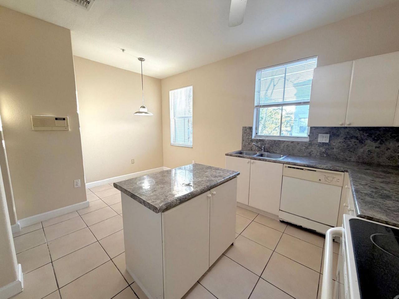 4004 Shoma Drive, Unit 4004, West Palm Beach, FL 33414 Photo