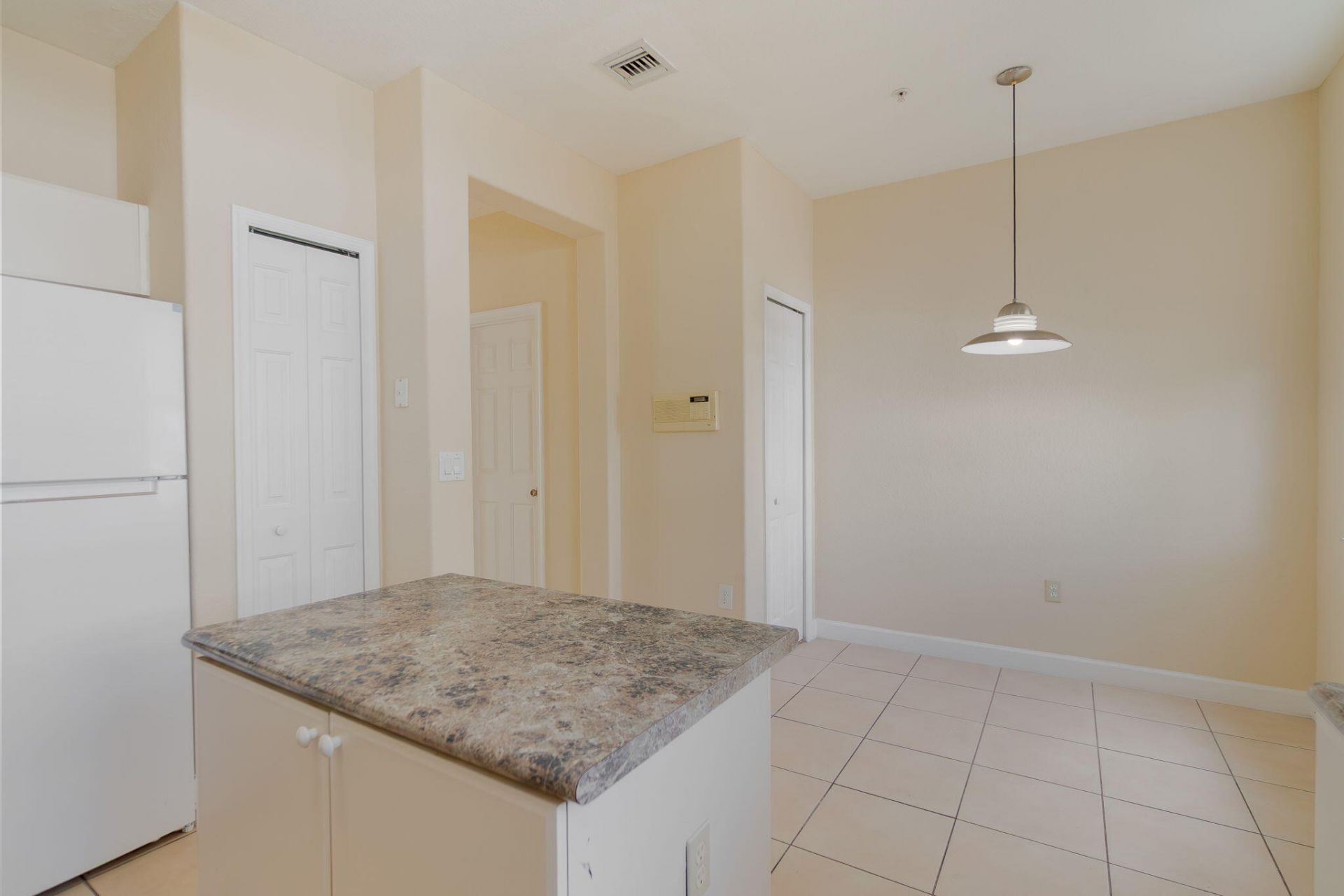4004 Shoma Drive, Unit 4004, West Palm Beach, FL 33414 Photo