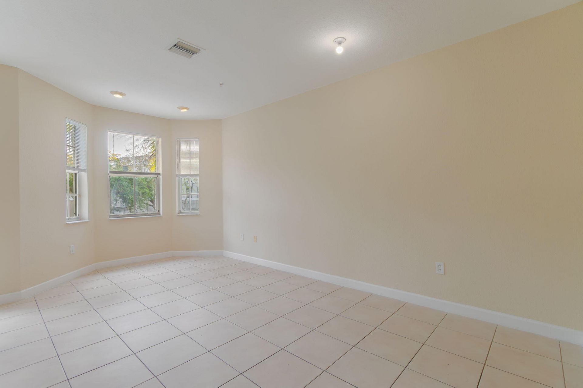 4004 Shoma Drive, Unit 4004, West Palm Beach, FL 33414 Photo