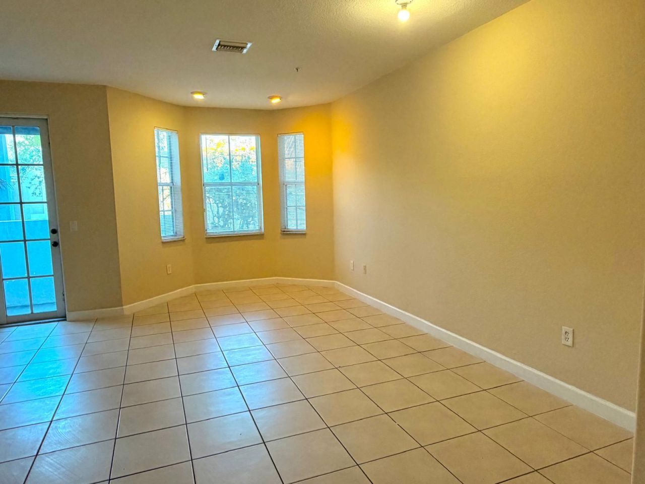 4004 Shoma Drive, Unit 4004, West Palm Beach, FL 33414 Photo