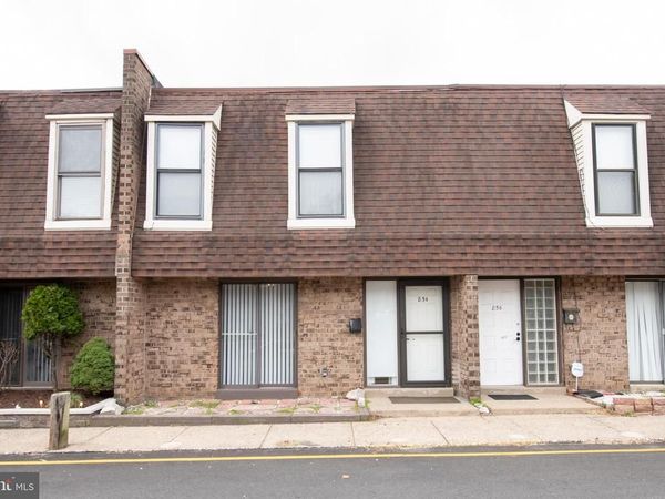 11885 ACADEMY ROAD, Unit I2, PHILADELPHIA, PA 19154