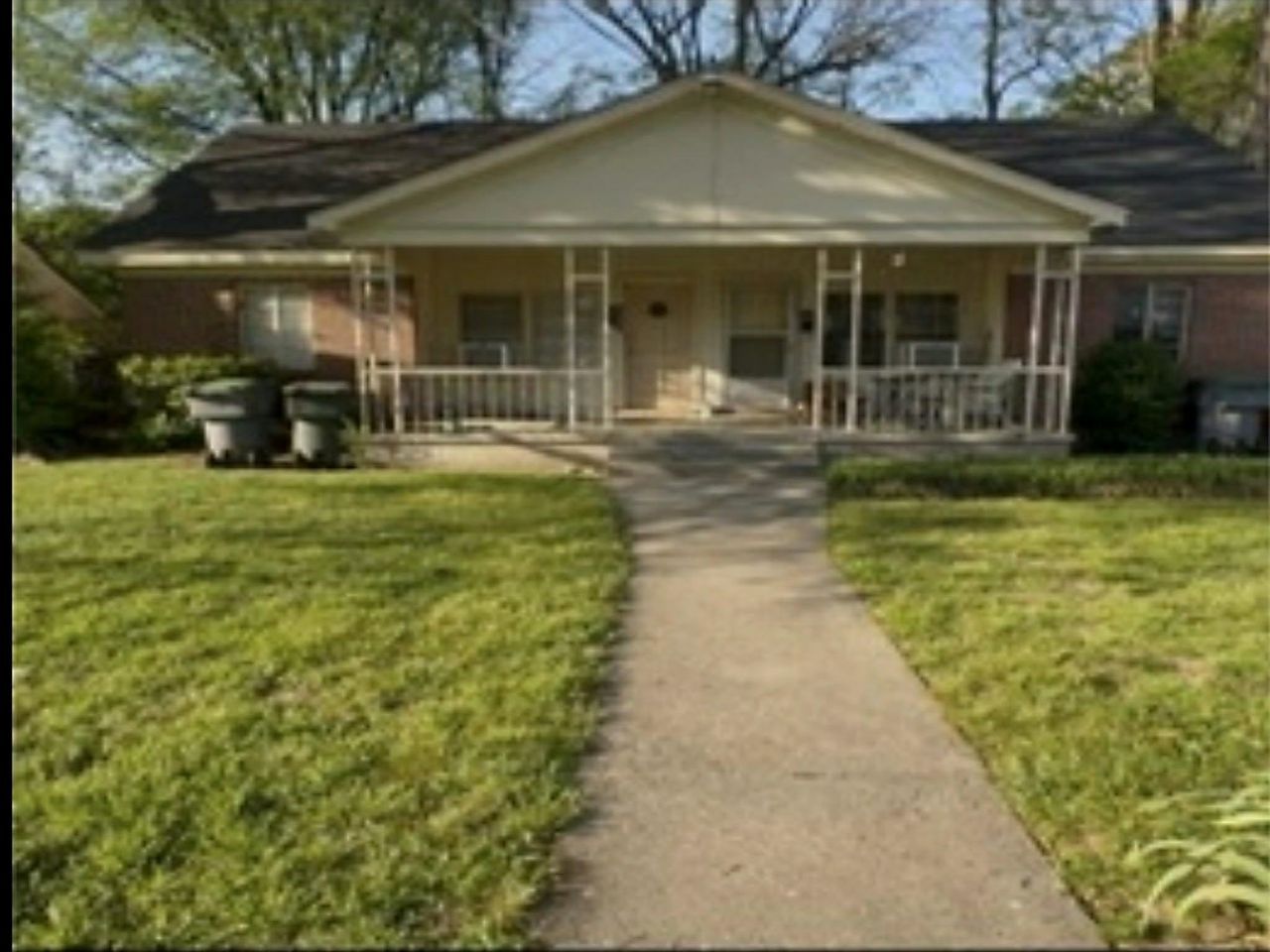 2288 Monroe Ave, Memphis, TN 38104 Main Photo