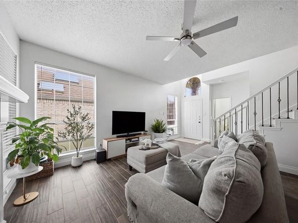 2108 Montclair Lane, Lewisville, TX 75067