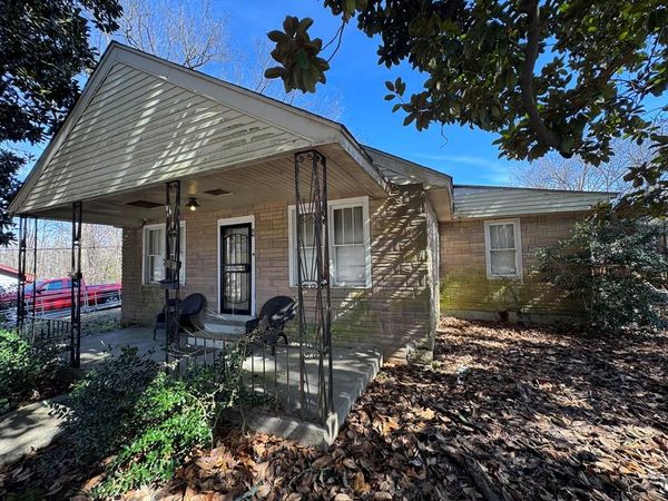 86 Cedar Street, Marianna, AR 72360