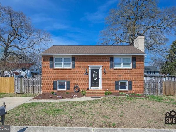804 221ST STREET, PASADENA, MD 21122