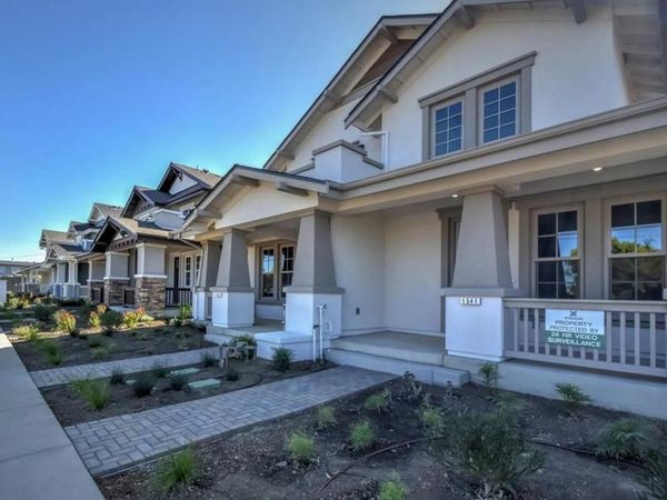 1545 2nd Street, Livermore, CA 94550