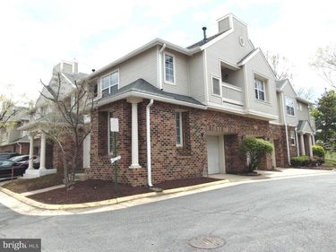 45061 BRAE TERRACE , Unit 204, ASHBURN, VA 20147