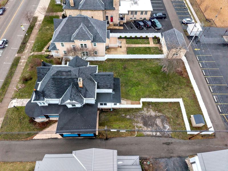 433 Jefferson Street, Greenfield, OH 45123 Photo 11