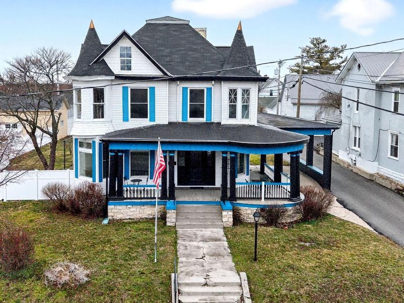 433 Jefferson Street, Greenfield, OH 45123 Photo 12