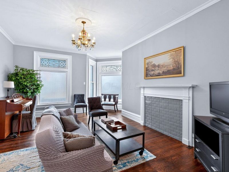 433 Jefferson Street, Greenfield, OH 45123 Photo 14