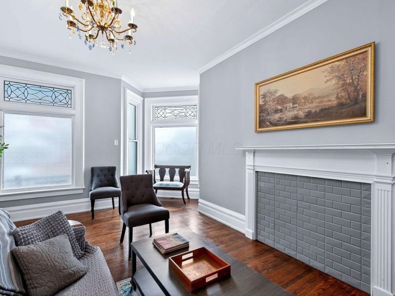 433 Jefferson Street, Greenfield, OH 45123 Photo 16