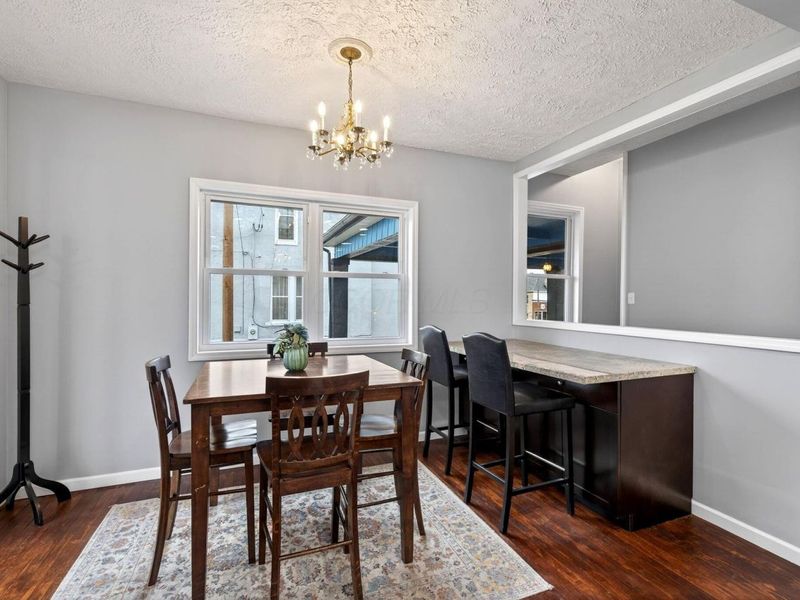 433 Jefferson Street, Greenfield, OH 45123 Photo 17