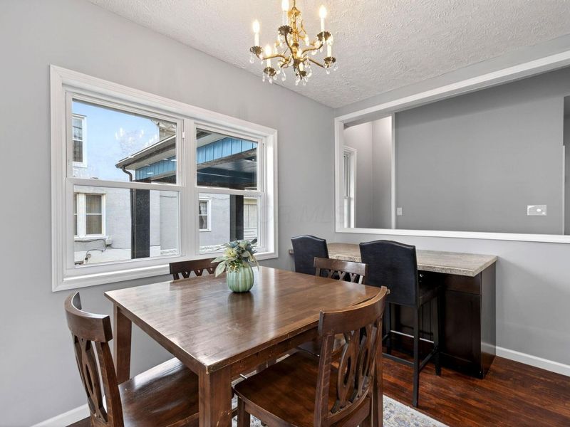 433 Jefferson Street, Greenfield, OH 45123 Photo 17