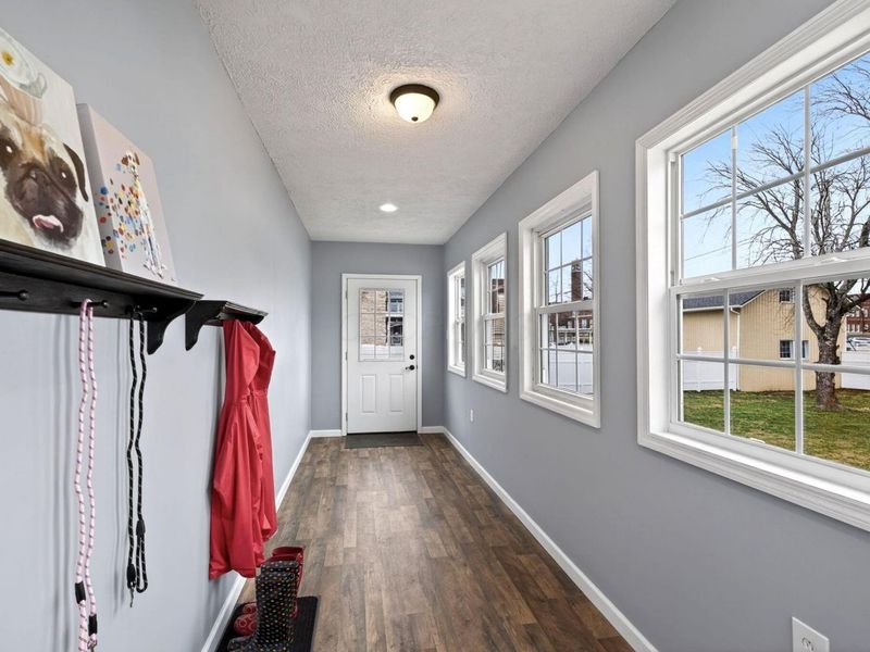 433 Jefferson Street, Greenfield, OH 45123 Photo 19