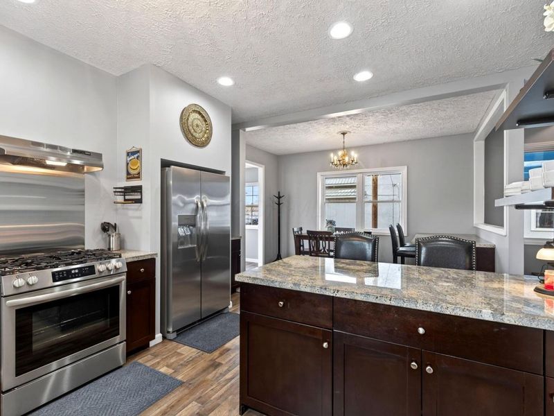 433 Jefferson Street, Greenfield, OH 45123 Photo 20