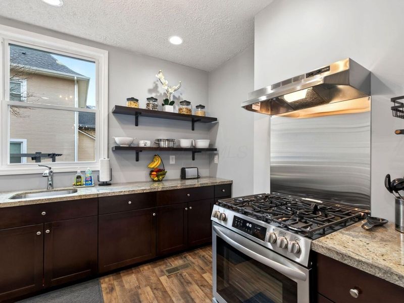 433 Jefferson Street, Greenfield, OH 45123 Photo 21