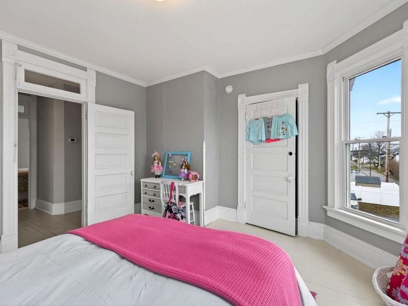 433 Jefferson Street, Greenfield, OH 45123 Photo 23