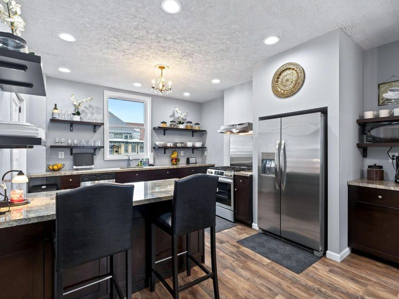 433 Jefferson Street, Greenfield, OH 45123 Photo 23