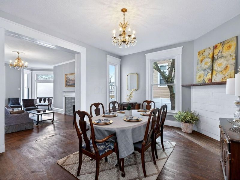 433 Jefferson Street, Greenfield, OH 45123 Photo 25