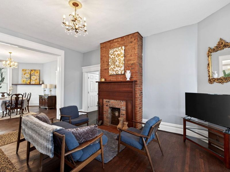 433 Jefferson Street, Greenfield, OH 45123 Photo 29