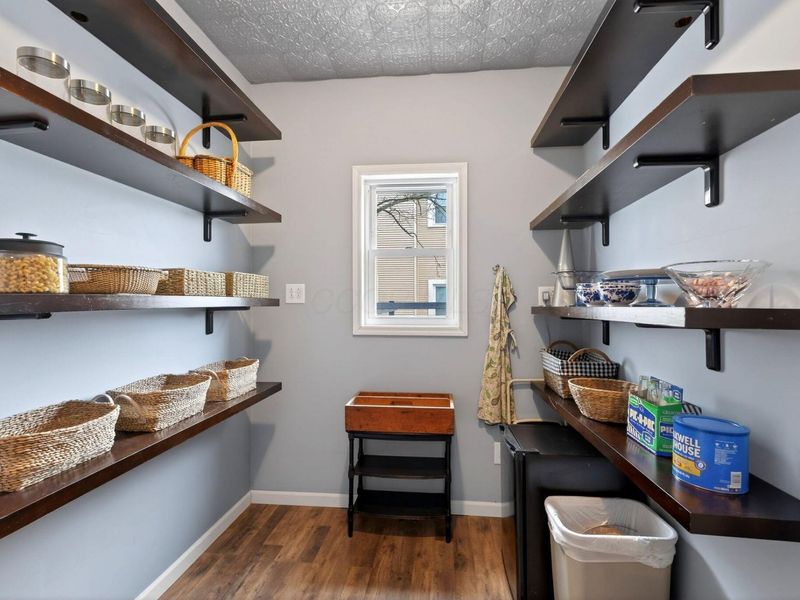 433 Jefferson Street, Greenfield, OH 45123 Photo 30