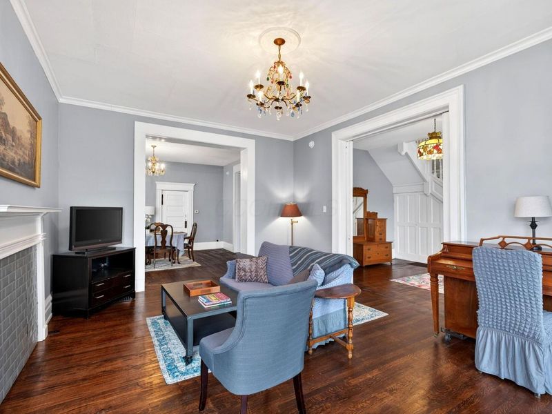 433 Jefferson Street, Greenfield, OH 45123 Photo 32