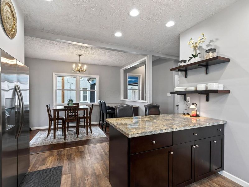 433 Jefferson Street, Greenfield, OH 45123 Photo 33