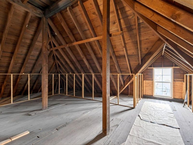 433 Jefferson Street, Greenfield, OH 45123 Photo 35