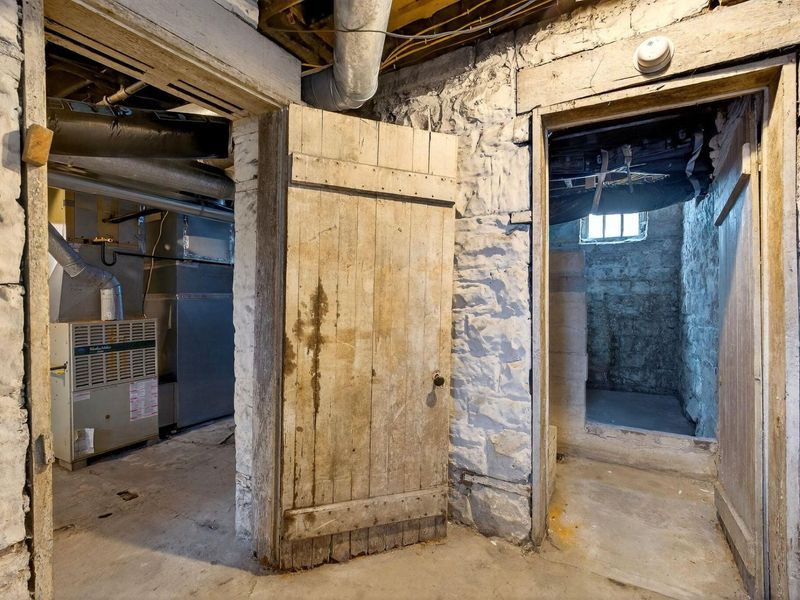 433 Jefferson Street, Greenfield, OH 45123 Photo 36